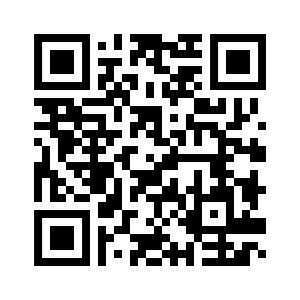 QR code met vragenlijst